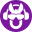 MuleBuy